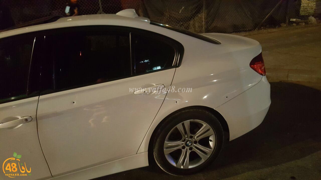 fire in car sheftye1 (3).jpg